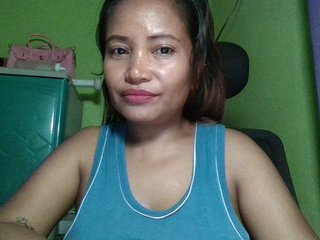 emmannuele Porn Show