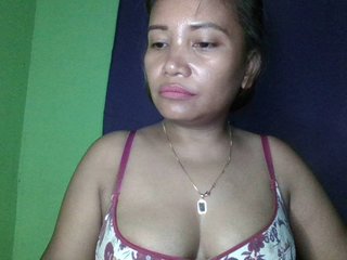 emmannuele Porn Show