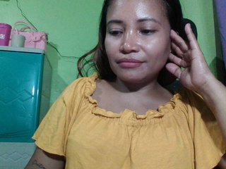 emmannuele Porn Show