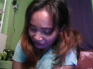 emmannuele Porn Show