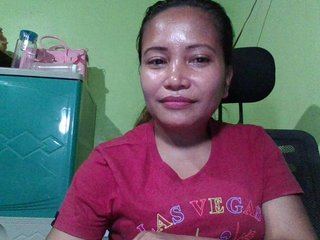 emmannuele Porn Show