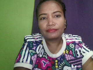 emmannuele Porn Show