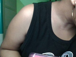 tinyasianforyou Porn Show