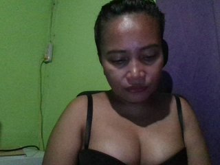 emmannuele Porn Show