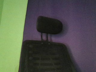 emmannuele Porn Show