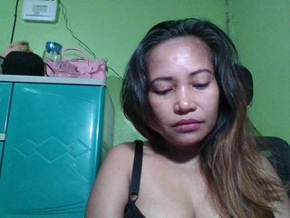 emmannuele Porn Show