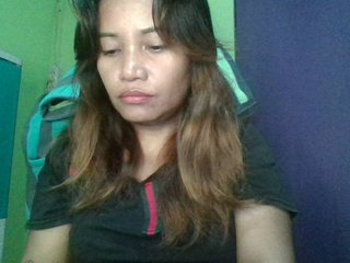 emmannuele Porn Show