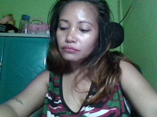 emmannuele Porn Show