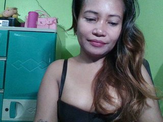 emmannuele Porn Show