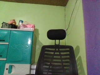 emmannuele Porn Show