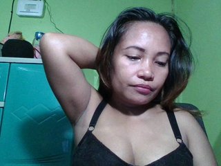 emmannuele Porn Show