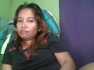 emmannuele Porn Show