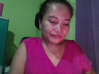 emmannuele Porn Show