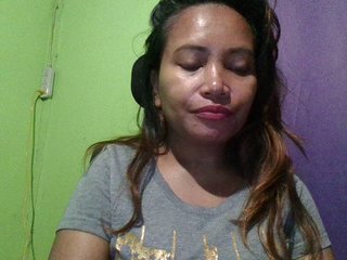 emmannuele Porn Show