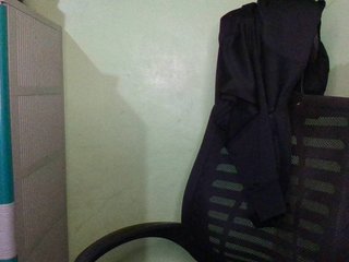 tinyasianforyou Porn Show