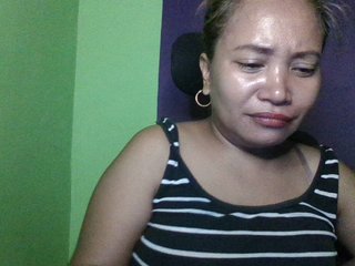 missjoyce Porn Show