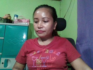 emmannuele Porn Show