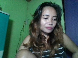 emmannuele Porn Show