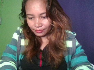 emmannuele Porn Show