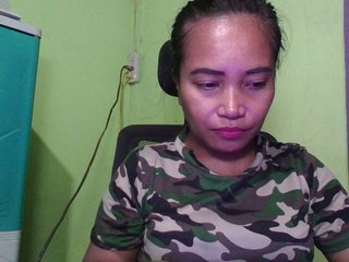 emmannuele Porn Show