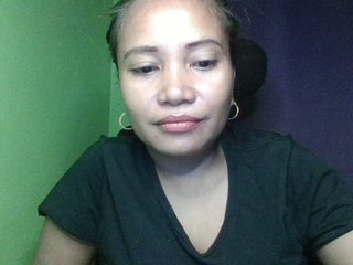 missjoyce Porn Show