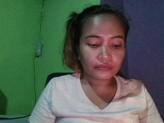 emmannuele Porn Show