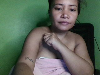 missjoyce Porn Show
