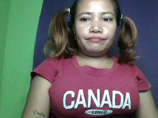 sezzybabe Porn Show