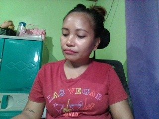 emmannuele Porn Show