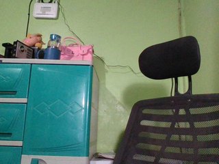 emmannuele Porn Show