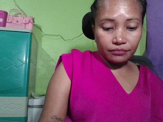 emmannuele Porn Show