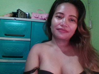 emmannuele Porn Show