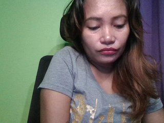 emmannuele Porn Show