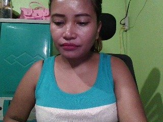 emmannuele Porn Show