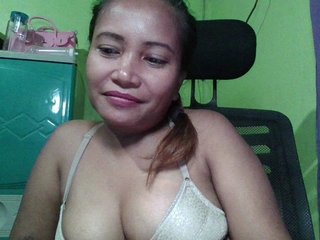 emmannuele Porn Show