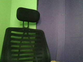 sezzybabe Porn Show