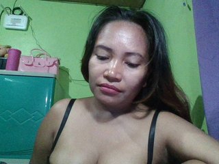 Image capture of emmannuele