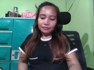 emmannuele Porn Show