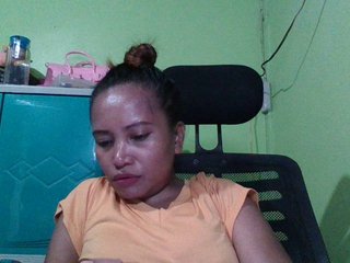 emmannuele Porn Show