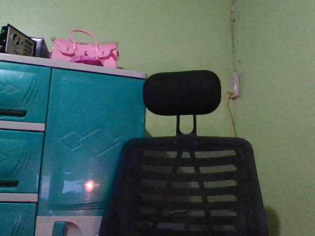 myoneandonly's BongaCams show and profile