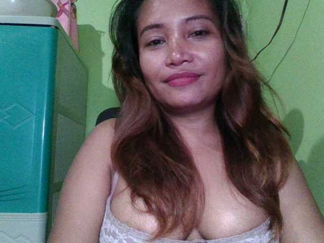 myoneandonly's BongaCams show and profile