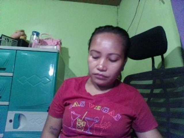 myoneandonly's BongaCams show and profile