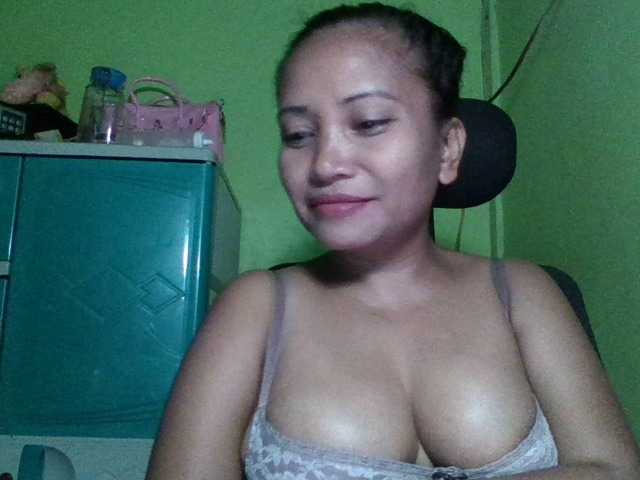 myoneandonly's BongaCams show and profile