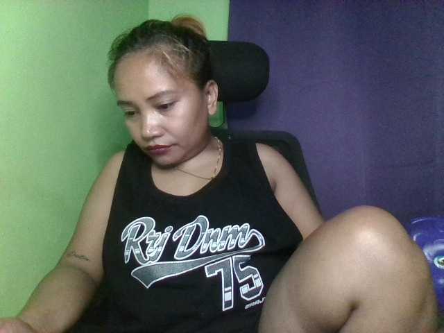 Myoneandonly