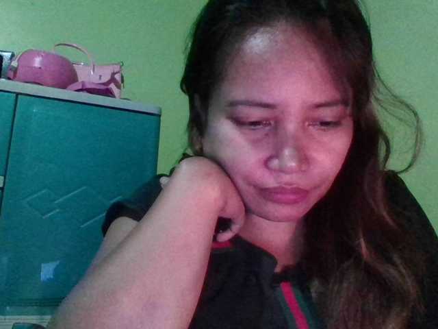 myoneandonly's BongaCams show and profile