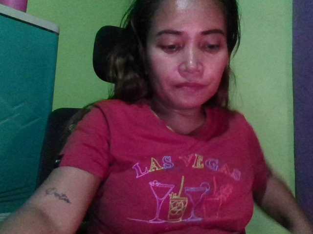 myoneandonly's BongaCams show and profile