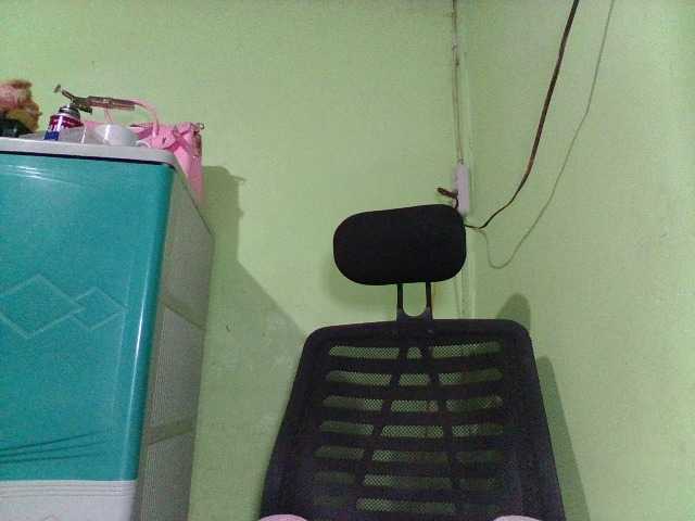 myoneandonly's BongaCams show and profile