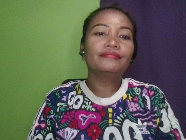 myoneandonly's BongaCams show and profile