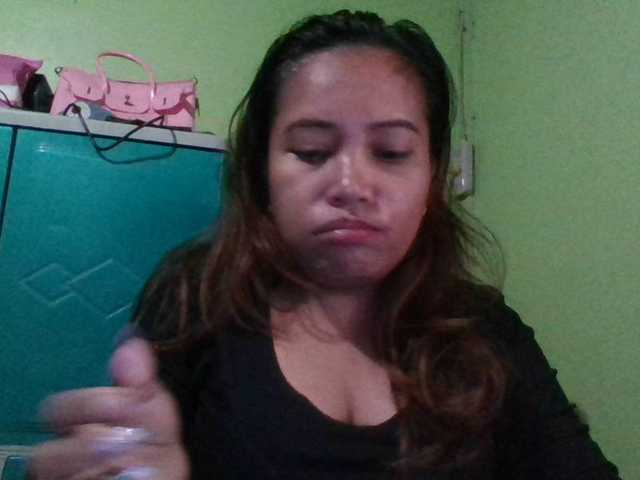 myoneandonly's BongaCams show and profile