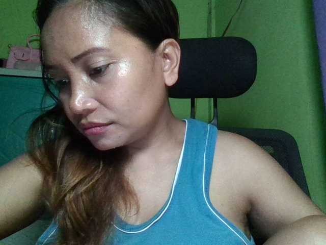 myoneandonly's BongaCams show and profile